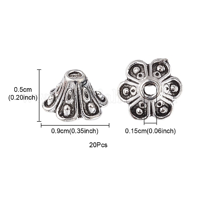 Шарик сплава крышкой&nbsp;TIBE-YW0001-38AS-1