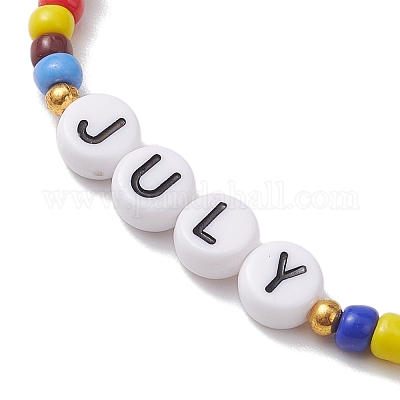 12 шт. BJEW-MZ00097-1