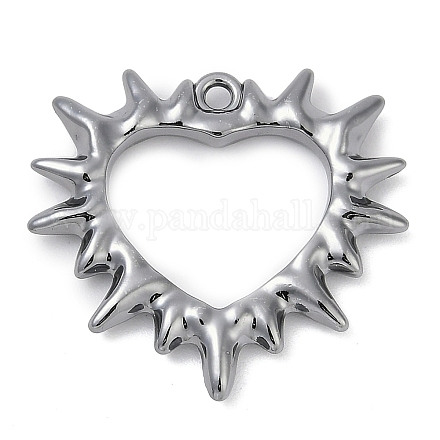 Стойки подвески обшивки сплава PALLOY-R151-21B-1