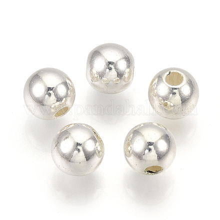 Perles en plastique ABS OACR-S032-12mm-02-1