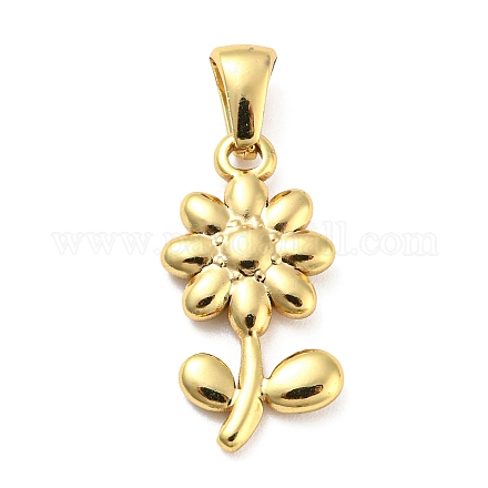 Подвески из нержавеющей стали 304&nbsp;LS-STAS-E201-07G-1