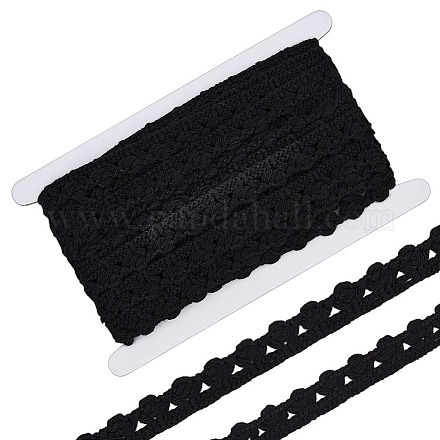 5 ярд полиэстеровой ленты OCOR-MA0001-67A-1