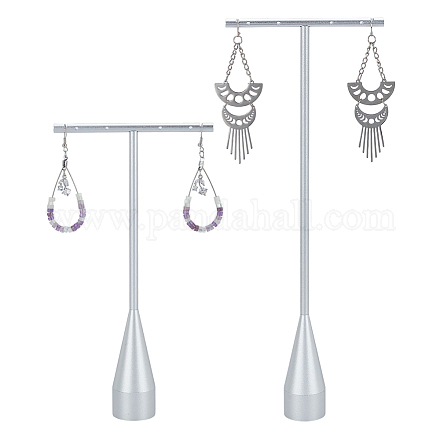 2 комплект из 2 стилей EDIS-DR0001-13-1