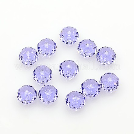Austrian Crystal Beads 5040_8mm539-1