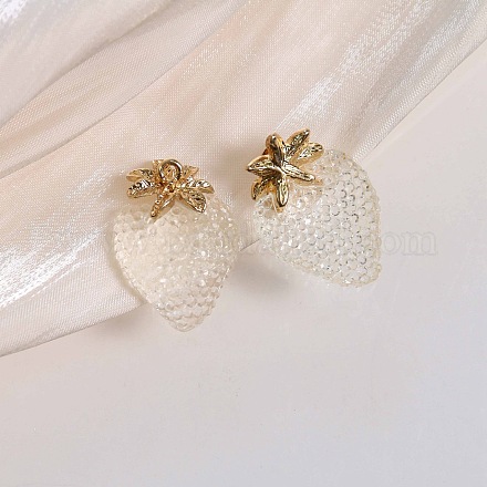 Подвески сплава cmолы&nbsp;LS-CRES-D306-09G-A-1