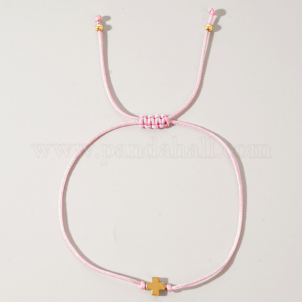 Браслеты из волоконного креста FO6376-1-1