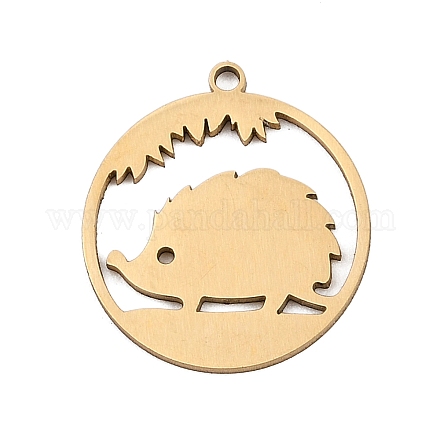 201 подвеска из нержавеющей стали STAS-Z155-07G-1