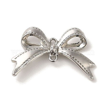 Стойки подвески обшивки сплава PALLOY-H142-06P-02-1