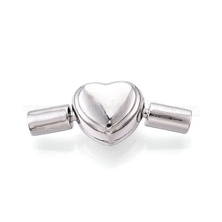 925 серебряный европеец STER-T007-141P-1