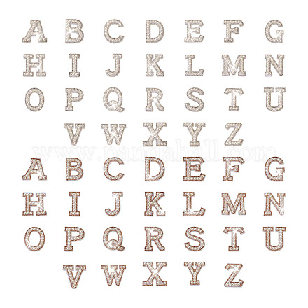 2 комплект PATC-TA0001-01-1