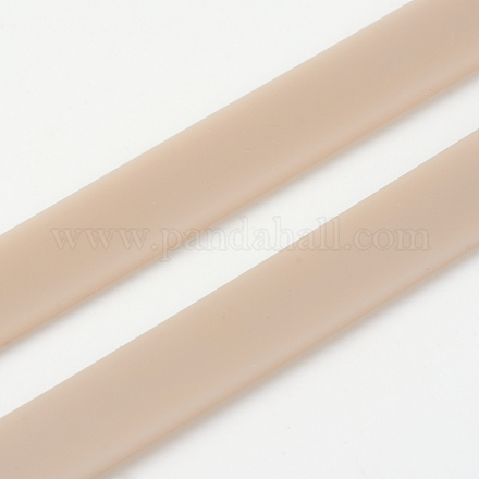 PVC Synthetic Rubber Cord RCOR-Q015-2.5m-02-1