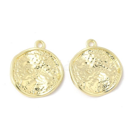 Подвески из сплава  FIND-B047-03A-G-1