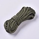 Corda in poliestere con anima a 7 filo&nbsp;OCOR-WH0052-31M-1