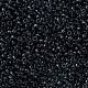 Миюки круглые бусины рокайль SEED-X0055-RR0152-3