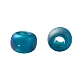 Toho perles de rocaille rondes X-SEED-TR11-0167BDF-4