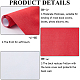 Tessuto di nylon&nbsp;DIY-WH20062-133H-6