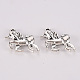 Alloy Charms EA9702Y-NF-2