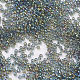 Perles de verre mgb matsuno X-SEED-Q033-1.9mm-26R-2