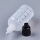 Plastic Squeeze Bottle TOOL-WH0090-01B-2