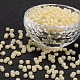 Perline semi di vetro SEED-A011-4mm-153-1