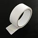 Office School Supplies Double Sided Adhesive Tapes TOOL-Q007-3.6cm-3