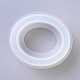 Diy brazalete de moldes de silicona DIY-G010-50A-3