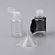 Бутылки с откидной крышкой для домашних животных MRMJ-BC0002-16A-2