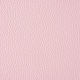 模造革生地  衣類用アクセサリー  ピンク  21x16x0.05cm DIY-D025-B03-2