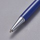 Kreative Kugelschreiber für leere Röhren AJEW-L076-A24-2