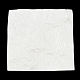 Placa de resina de joyería AJEW-C028-02E-3