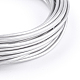 Aluminum Wire H0KST211-2
