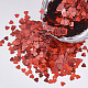 Valentinstag Ornament Zubehör PVC-T005-037-2-1