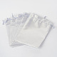 Rectangle Cloth Bags ABAG-UK0003-18x13-12-2