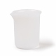 Силиконовые мерные чашки TOOL-D030-09-2