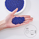 Ornaland 12/0 Glass Seed Beads SEED-OL0003-08-2mm-13-3