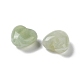 Perles acryliques opaques MACR-F079-04A-2