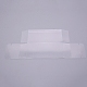 Transparente PVC-Box CON-WH0076-85-2