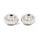 Messing Perlen&nbsp;KK-CBA78C7-49E-P-1