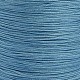 Nylon Thread NWIR-C036-M-3