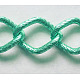 Twist Rhombus Aluminum Chains X-CHRF001Y-19-1