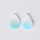 Accesorios de decoración arte de uñas del clavo de la arcilla del polímero hecho a mano X-CLAY-R085-08-2