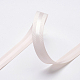 Polyester Grosgrain Ribbon SRIB-F002-9mm-105-3