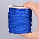 Nylon Thread NWIR-G002-13-3