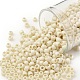 TOHO Round Seed Beads X-SEED-TR08-0409F-1