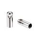 304 Stainless Steel Cord Ends STAS-D448-114P-2