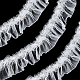3 Yards Nylonband&nbsp;OCOR-CY0002-58B-6