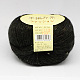 Пряжа для ручного вязания YCOR-R005-723-2