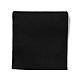Microfiber Jewelry Pouches ABAG-P007-01A-01-2