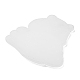 Pendentifs acryliques&nbsp;MACR-K345-01B-2