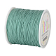 Nylon Thread NWIR-JP0009-0.8-222-2